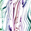 marble_paper_rainbow