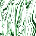 marble_paper_green