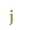 4jj