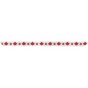 Ribbon