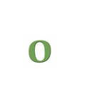 4oo