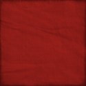 lisaminor_autumsglory_paper_c
