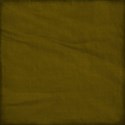 lisaminor_autumsglory_paper_d
