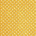lisaminor_autumsglory_paper_j