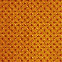 lisaminor_autumsglory_paper_k