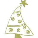 tree4_scc-mikki