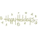 happy2_scc-mikki