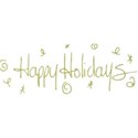 happy1_scc-mikki