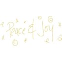 peace1_scc-mikki