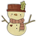 snowman2_scc-mikki