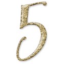 5_scc_mikki