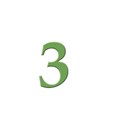 43