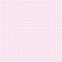 paper-10