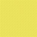 paper-06