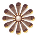 Daisy-08
