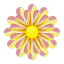 Flower-08