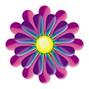 Flower-01