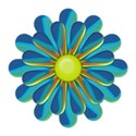 Flower-02