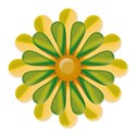 Flower-03