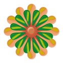 Flower-05
