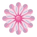 Flower-06