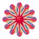Flower-07