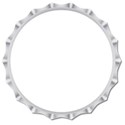Bottle_Cover_Frame