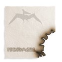 Burn_Paper_Pterodactyl