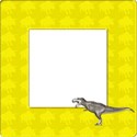 Frame-1
