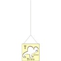 Hang-1