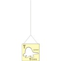Hang-2