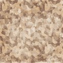 papercamobrown