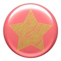 bradstarpink