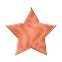 starchromeorange