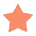 starorange