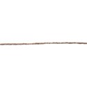 stringbrown