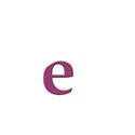 5ee