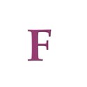 5F