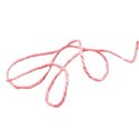 twistedstringpink