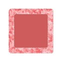 framepink