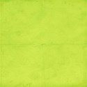 papergreen