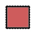 frameblacka