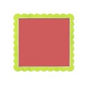 framegreena