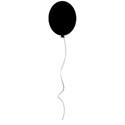 balloonblack