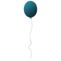 balloonblue