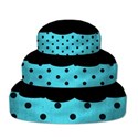 cakeblue