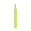 candlegreen