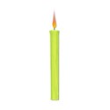 candlegreen