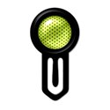 clipgreen