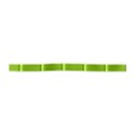 ribbongreen